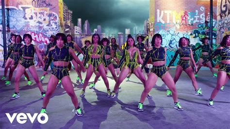 latina teen tease|Best of the ‘Twerkulator’ TikTok Dance by City Girls: WATCH